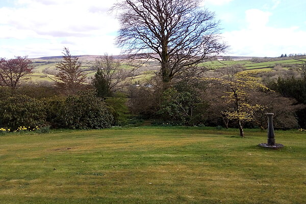 country